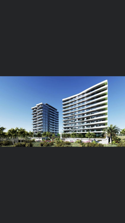 2室公寓出售 — 来自开发商和业主的房地产搜索引擎 GEOLN.COM. 照片 1