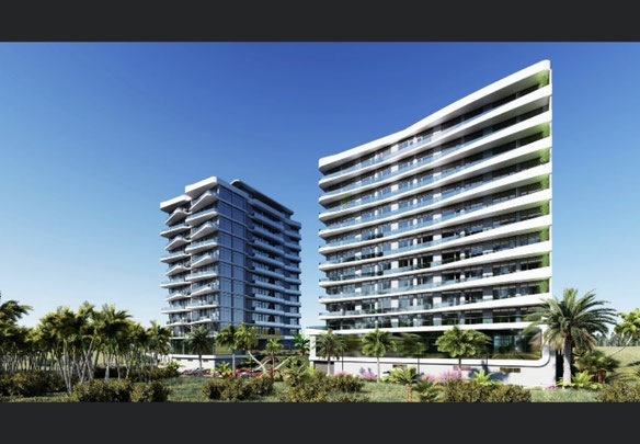 Se vende departamento de 2 ambientes