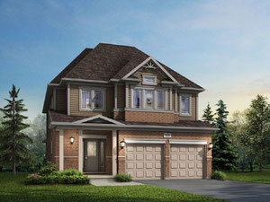 Нерухомість в Solterra by Fusion Homes — дивіться на пошуковику нерухомості GEOLN.COM. Фото 4