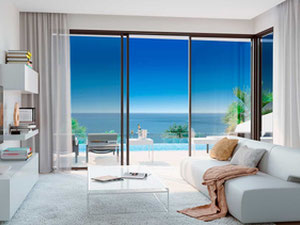 Villa 4 bedrooms 269 m² in Guardamar del Segura, Spain — Find off-plan property or real estate resale directly from developers and owners GEOLN.COM. Photo 6