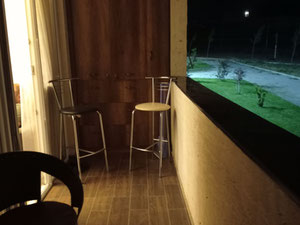 公寓 — 来自开发商和业主的房地产搜索引擎 GEOLN.COM. 照片 6