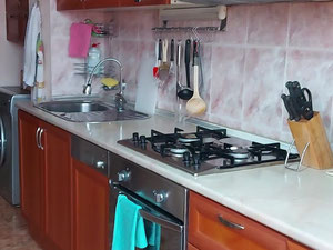 Продаю 3-кімнатну квартиру в Великому Дигомі — Пошуковик нерухомості від забудовників і власників GEOLN.COM. Фото 2