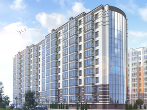 Propiedad en venta en Masani Panorama — mira el buscador inmobiliario GEOLN.COM. Foto 5