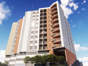 Нерухомість в Sulakvelidze 3 — дивіться на пошуковику нерухомості GEOLN.COM. Фото 5