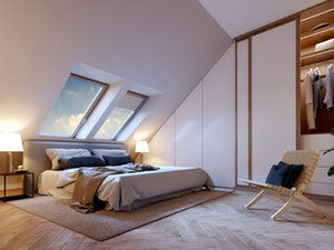 נדל"ן ב AN12 SCHWABING-WEST — עיין במנוע חיפוש הנדל"ן GEOLN.COM. תמונה 6