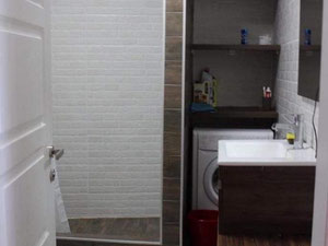 2室公寓出售 — 来自开发商和业主的房地产搜索引擎 GEOLN.COM. 照片 8