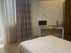 “House on Kura”综合楼内的 4 室公寓 — 来自开发商和业主的房地产搜索引擎 GEOLN.COM. 照片 6