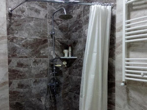 3 кімнатна квартира в Глдані. Квартира без посередника в Тбілісі — Пошуковик нерухомості від забудовників і власників GEOLN.COM. Фото 7