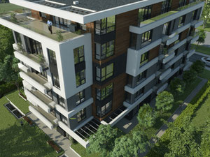 Недвижимость в ТИНТЯВА — смотрите на поисковике недвижимости GEOLN.COM. Фото 2