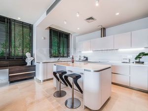 4 卧室公寓 364 平方米，位于西班牙塞拉布兰卡 — 来自开发商和业主的房地产搜索引擎 GEOLN.COM. 照片 6