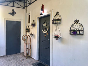 Вілла готельного типу в Гоніо — Пошуковик нерухомості від забудовників і власників GEOLN.COM. Фото 21