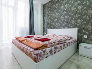 出售公寓 — 来自开发商和业主的房地产搜索引擎 GEOLN.COM. 照片 4