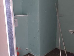 Orbi Beach 白色框架的公寓 — 来自开发商和业主的房地产搜索引擎 GEOLN.COM. 照片 2