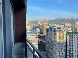 巴统黑框 — 来自开发商和业主的房地产搜索引擎 GEOLN.COM. 照片 17