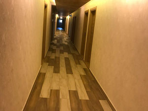 奥比·巴库里亚尼 — 来自开发商和业主的房地产搜索引擎 GEOLN.COM. 照片 7