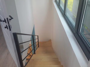 科布列季村 — 来自开发商和业主的房地产搜索引擎 GEOLN.COM. 照片 6