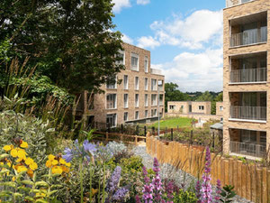 Real estate in Ridgeway Views — look at the real estate search engine GEOLN.COM. Photo 2