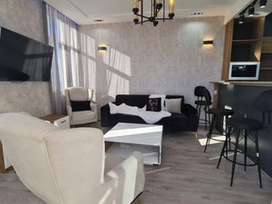 海边公寓 — 来自开发商和业主的房地产搜索引擎 GEOLN.COM. 照片 25