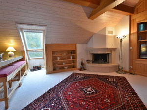 Apartment in Switzerland, Vaud, Glion — Find off-plan property or real estate resale directly from developers and owners GEOLN.COM. Photo 8