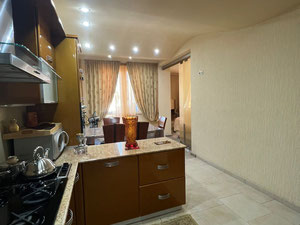 瓦克 — 来自开发商和业主的房地产搜索引擎 GEOLN.COM. 照片 6