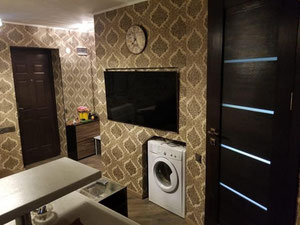 出售两房公寓 — 来自开发商和业主的房地产搜索引擎 GEOLN.COM. 照片 3