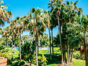 公寓 2 卧室 160 m² 在波多黎各巴努斯, 西班牙 — 来自开发商和业主的房地产搜索引擎 GEOLN.COM. 照片 2