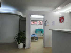 Commercial space for sale — Find off-plan property or real estate resale directly from developers and owners GEOLN.COM. Photo 2