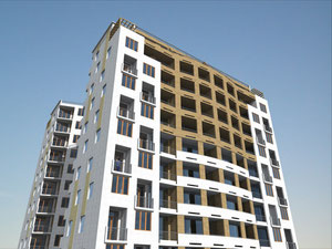 içindeki mülkiyet Elite Msheni — emlak arama motoru GEOLN.COM'a bakın. Fotoğraf 5