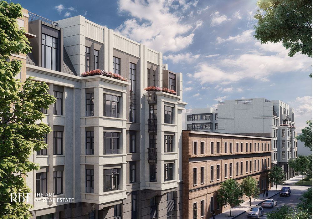 房地产在 Bolkonsky — look at the real estate search engine GEOLN.COM. 照片 1