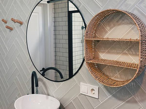 Beautiful apartment in the old town — Find off-plan property or real estate resale directly from developers and owners GEOLN.COM. Photo 7