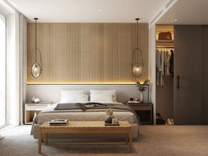 房地产在 Grand Central Apartments — look at the real estate search engine GEOLN.COM. 照片 11