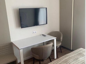 联宫待售单位 — 来自开发商和业主的房地产搜索引擎 GEOLN.COM. 照片 13