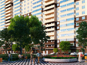 房地产在 7 VERSHIN — look at the real estate search engine GEOLN.COM. 照片 4