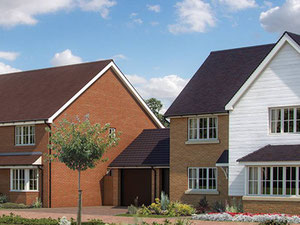 უძრავი კონება Catkin Gardens — გადახედეთ უძრავი ქონების საძიებო სისტემას GEOLN.COM. ფოტო 2