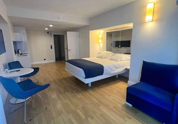 Орбі сіті 1+1 за гарячою ціною!