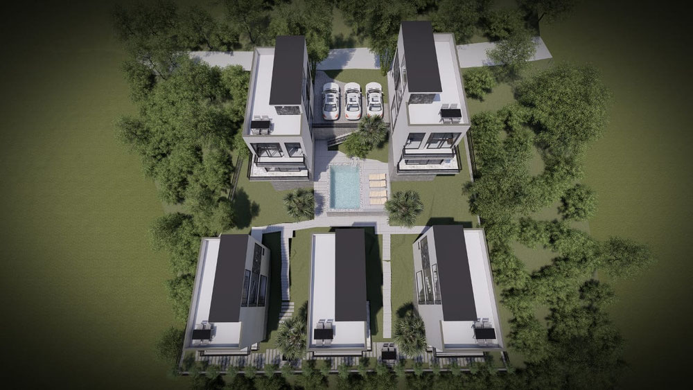 დედამიწის ნაკვეთი — უძრავი ქონების ყიდვა და მფლო ბელებისგან GEOLN.COM. ფოტო 1