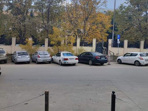 Commercial property for sale 278 m² — Find off-plan property or real estate resale directly from developers and owners GEOLN.COM. Photo 8