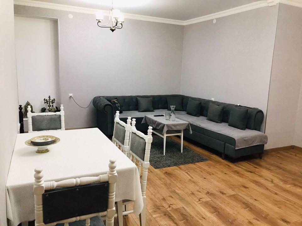 出售3房公寓 — 来自开发商和业主的房地产搜索引擎 GEOLN.COM. 照片 1