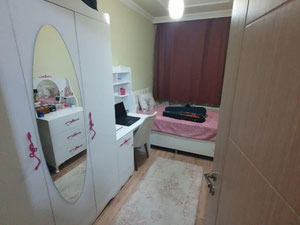 四房公寓出售 — 来自开发商和业主的房地产搜索引擎 GEOLN.COM. 照片 6