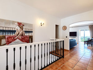 别墅 5 间卧室 338 m² 在马贝拉, 西班牙 — 来自开发商和业主的房地产搜索引擎 GEOLN.COM. 照片 9