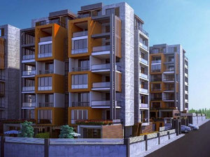 Real estate in Meteor Balart — look at the real estate search engine GEOLN.COM. Photo 6