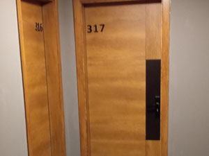 Marshall Gudauri — Find off-plan property or real estate resale directly from developers and owners GEOLN.COM. Photo 4