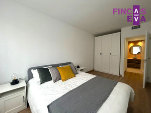 For sale apartment in Barcelona — Find off-plan property or real estate resale directly from developers and owners GEOLN.COM. Photo 6