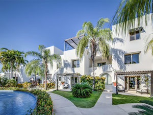 Нерухомість в Las Terrazas — дивіться на пошуковику нерухомості GEOLN.COM. Фото 3