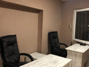 commercial space for sale — Find off-plan property or real estate resale directly from developers and owners GEOLN.COM. Photo 5