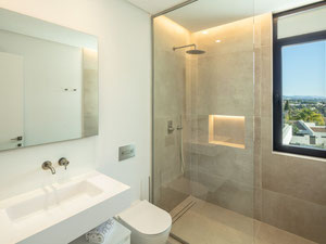 别墅 5 间卧室 556 平方米在新安达卢西亚 —西班牙拉斯布里萨斯 — 来自开发商和业主的房地产搜索引擎 GEOLN.COM. 照片 24