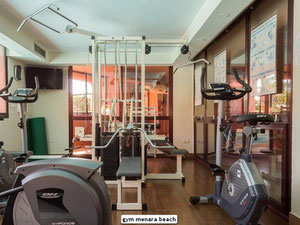 公寓 3 卧室 270 m² 在西班牙梅诺卡岛 — 来自开发商和业主的房地产搜索引擎 GEOLN.COM. 照片 8