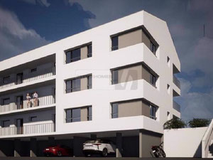 عقار للبيع في Immobilier a Vallorbe — انظر إلى محرك البحث العقاري GEOLN.COM. صورة فوتوغرافية 2