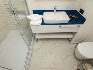 奥比城待售一室公寓 — 来自开发商和业主的房地产搜索引擎 GEOLN.COM. 照片 8