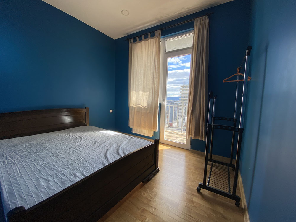 4居室公寓 — 来自开发商和业主的房地产搜索引擎 GEOLN.COM. 照片 1